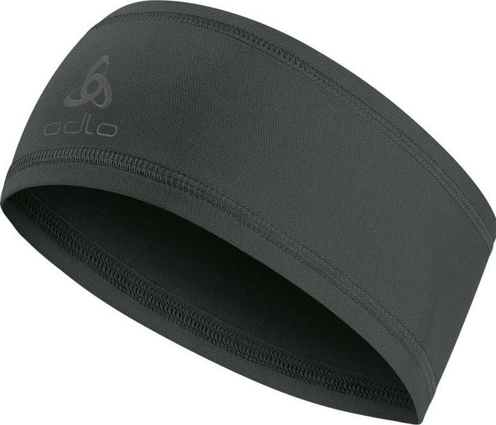 Odlo Polyknit Warm Stirnband