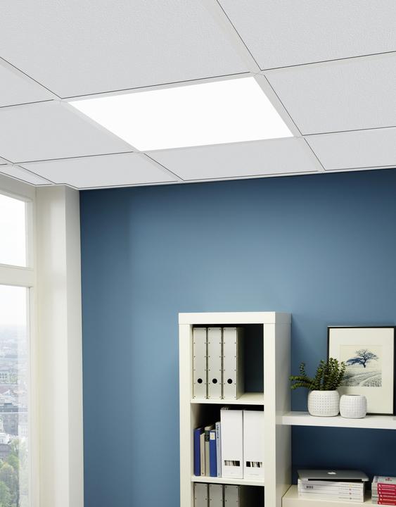 Actual product image EGLO Salobrena 1 (4100 lm)