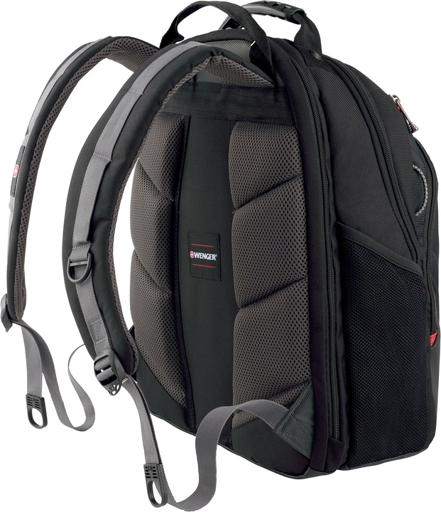 Produktbild Wenger Legacy (21 l)