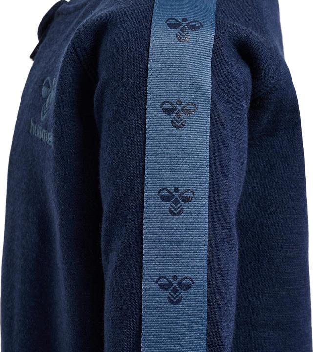 Produktbild hummel Hmlbello Suit (62)