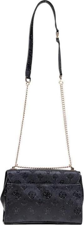 Actual product image Guess Cresidia Schultertasche 24 cm