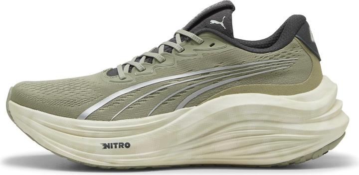 Produktbild Puma MagMax NITRO™ Terrains (44)