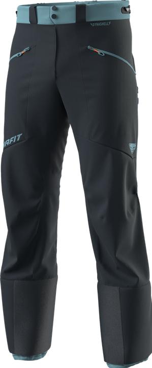 Image du produit Dynafit Pantalon Radical Softshell (M)