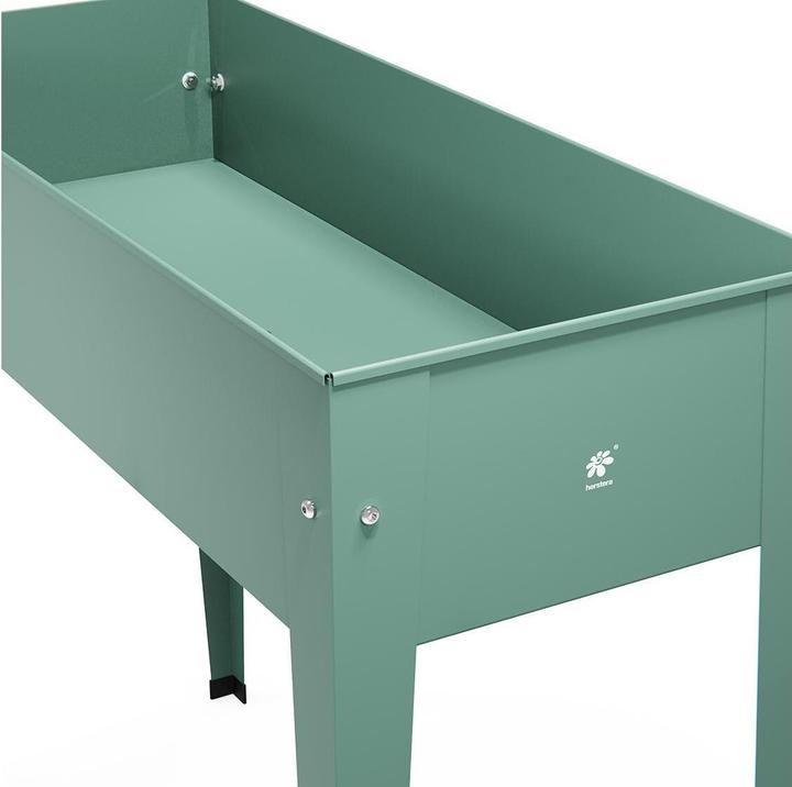 Image du produit Herstera Jardin urbain