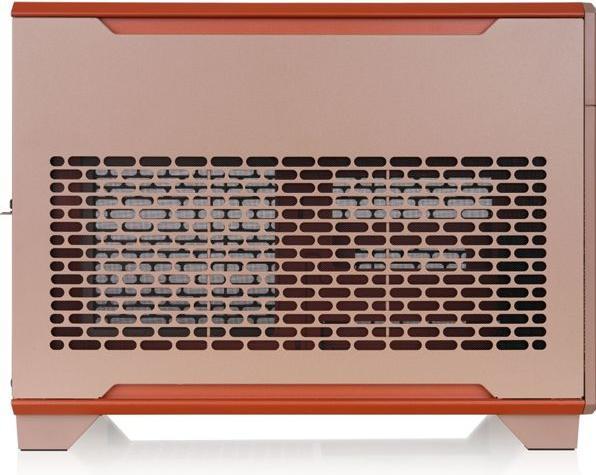 Produktbild Thermaltake TR100 Gravel Sand (Mini-ITX)