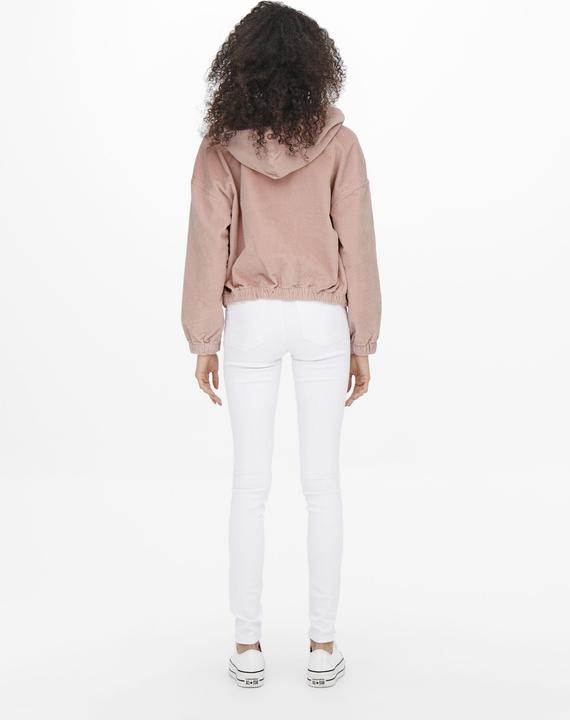 Actual product image Only Corduroy jacket (L)
