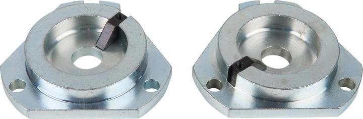 Produktbild KS Tools 400.0502