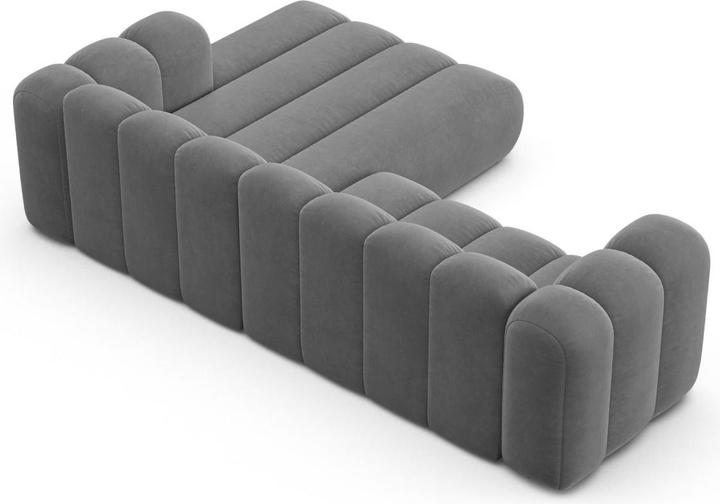 Produktbild Micadoni Lupine (Ecksofa)