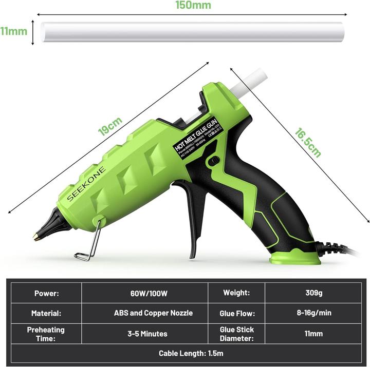 Produktbild Seekone NL-233