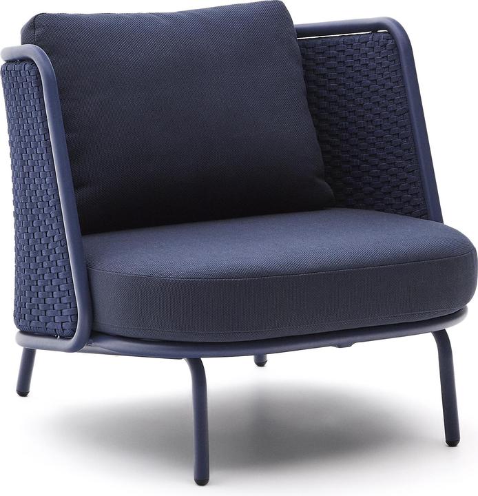 Immagine prodotto Kave Home Sedalis