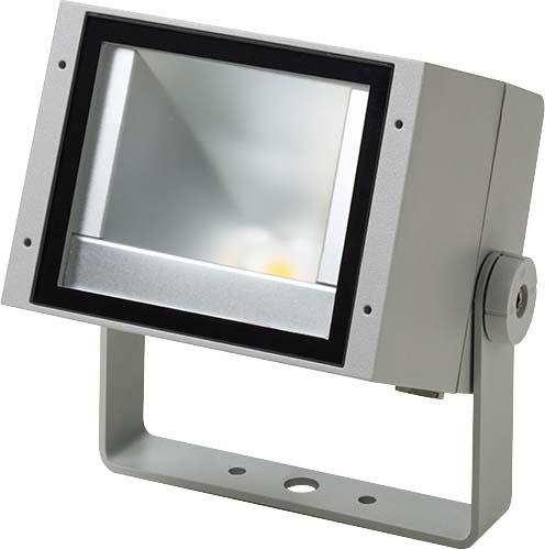 Produktbild LED-Scheinwerfer (IP67)