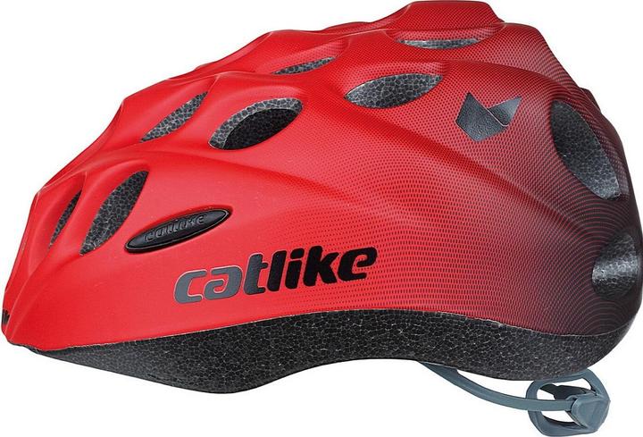 Produktbild Catlike Kitten (52 - 58 cm)