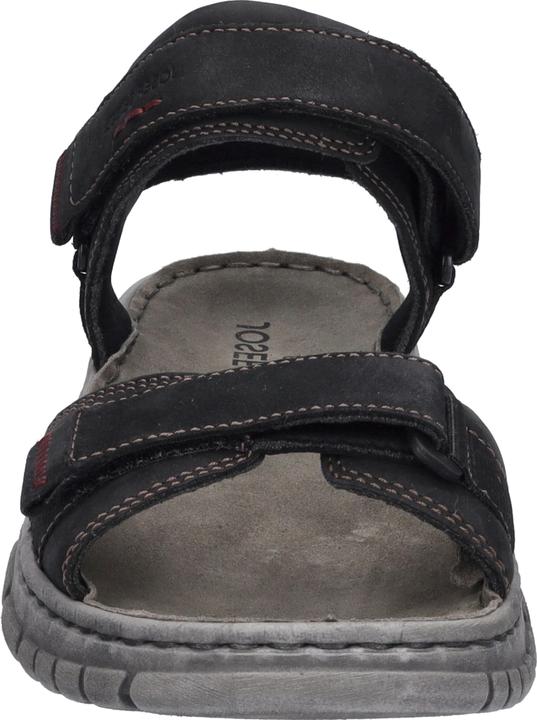 Actual product image Josef Seibel 16801-TE261 (45)