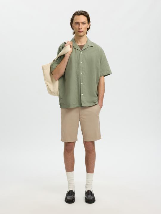 Produktbild Selected Noos (S)