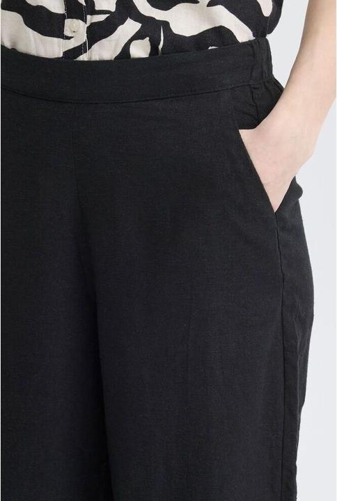 Image du produit Ichi Linno (40)