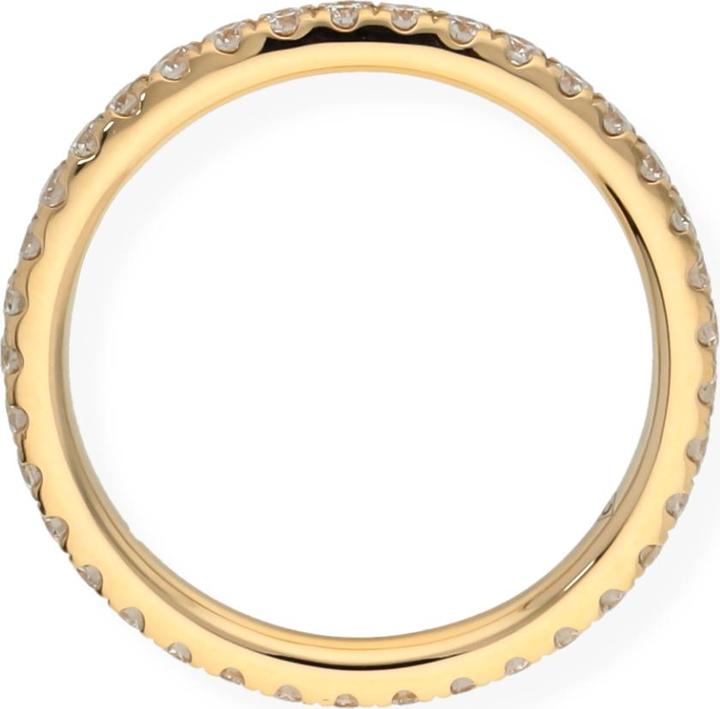 Image du produit Carat Alliance (55, Or 750/18 K)