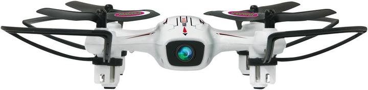 Produktbild Jamara Angle Drone (10 min, 60 g)