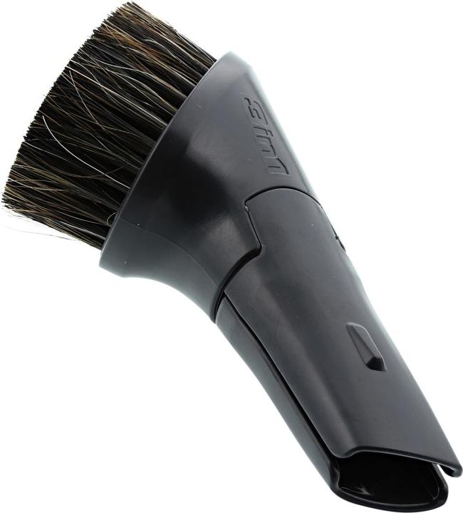 Actual product image Electrolux Crevice nozzle