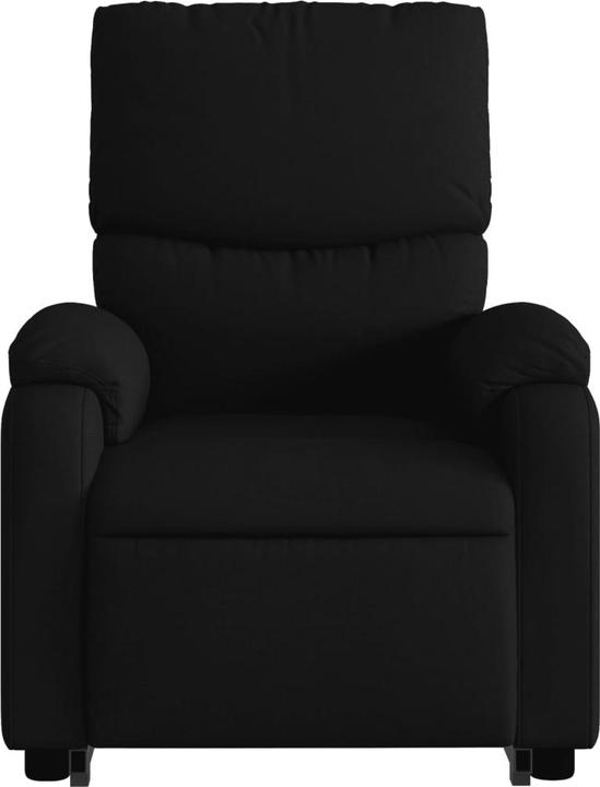 Produktbild vidaXL Massagesessel mit Aufstehhilfe