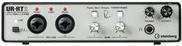 Actual product image Steinberg UR-RT2 (3.5mm jack, USB)