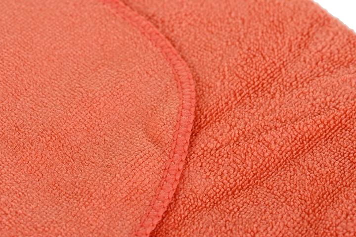 Actual product image Sea To Summit Towel Tek Towel M (50 x 100 cm)