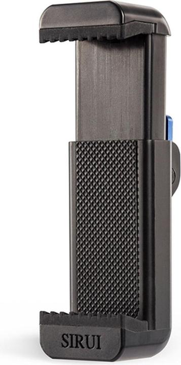 Image du produit Sirui Support MP-AC-01