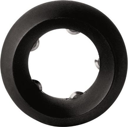 Image du produit Stelton Coupe-capsule Explore (Coupe-capsules)