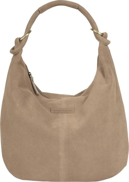 Bruno Banani Shopper