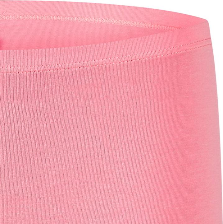 Immagine prodotto Schiesser Confezione da 6 pantaloncini in cotone biologico 95/5 per ragazze adolescenti (140, confezione da 6)