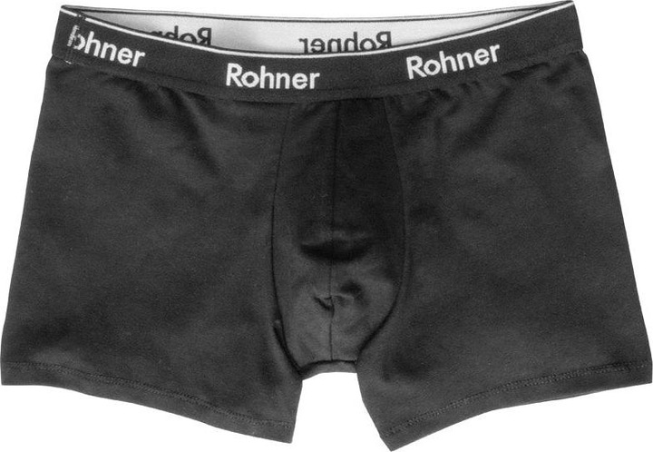 009 black