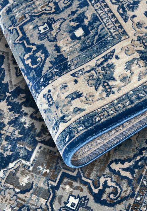 Produktbild Villeroy & Boch Jehanne (235 x 160 cm)