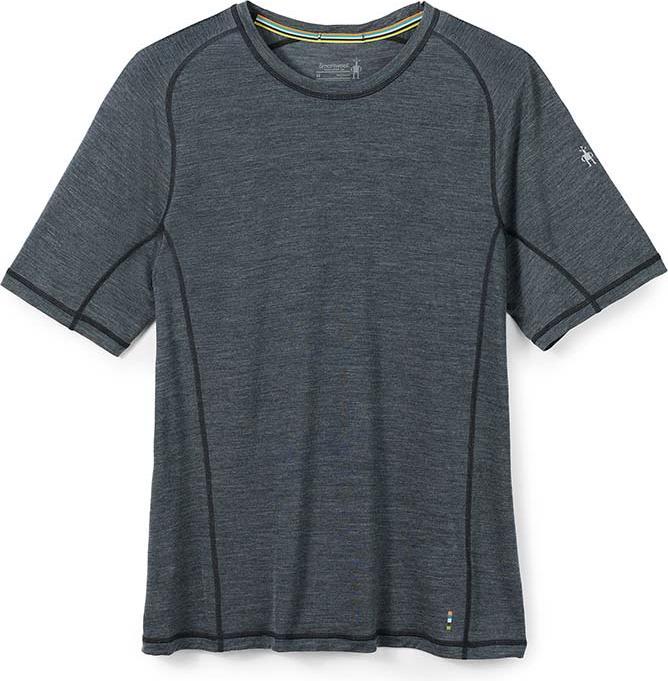 Produktbild Smartwool Ms Sport 120 Short Sleeve Tee (M)