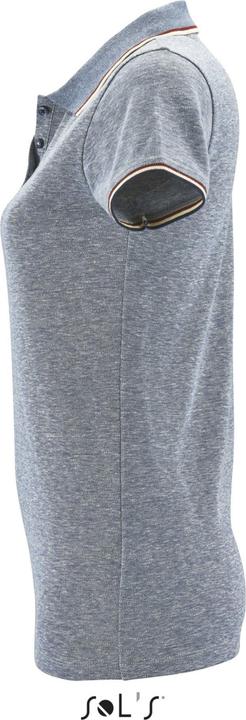 Produktbild Sol's Paname (S)