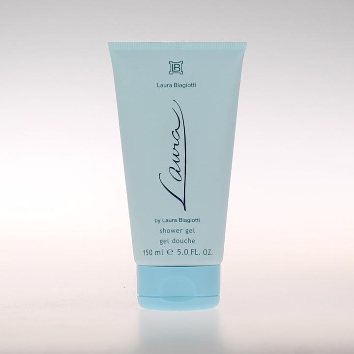 Immagine prodotto Laura Biagiotti Laura (150 ml)