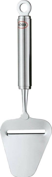 Actual product image Rösle Rosle Cheese Slicer