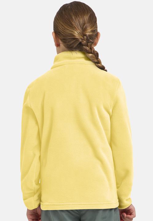 Produktbild Jack Wolfskin Taunus Jacket K (92)