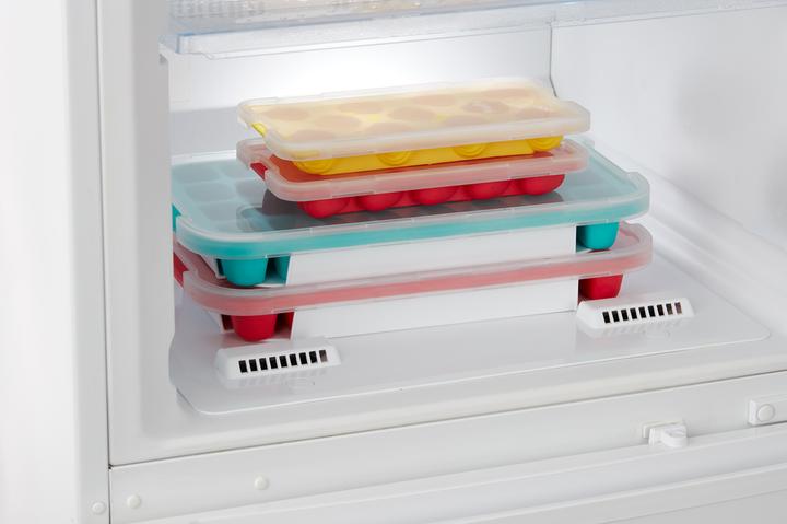Produktbild Lékué Ice Cubes