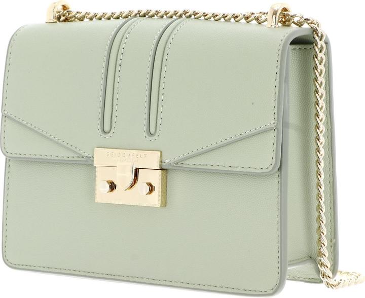 Immagine prodotto Seidenfelt Roros