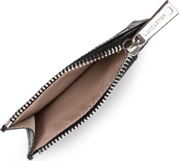 Actual product image Lancaster 131-022 PARIS PM