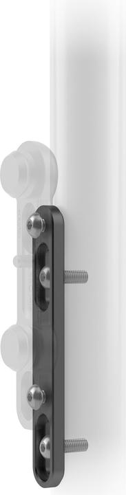 Produktbild Fidlock Twist Bike Base Adapter