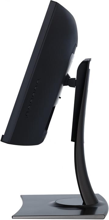 Produktbild Viewsonic VP3881a (3840 x 1600 Pixel, 38")