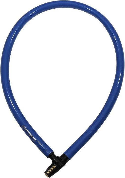 Produktbild Kryptonite Keeper 665 (65 cm)