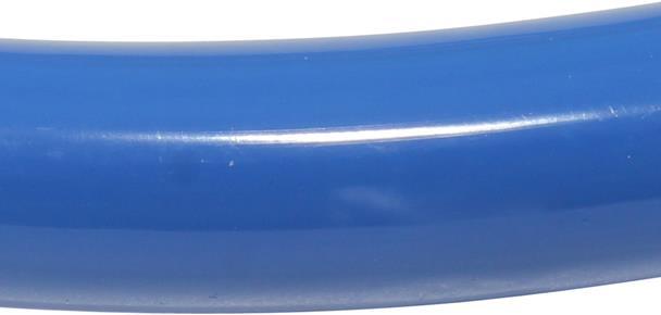 Produktbild Kryptonite Keeper 665 (65 cm)