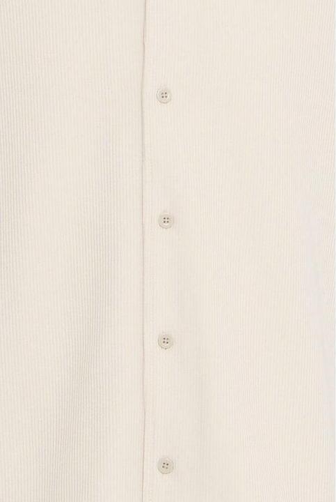 Produktbild Casual Friday Archer (3XL)