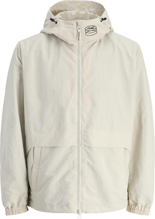 Actual product image Jack & Jones Jcounion Jacket Sn (XL)
