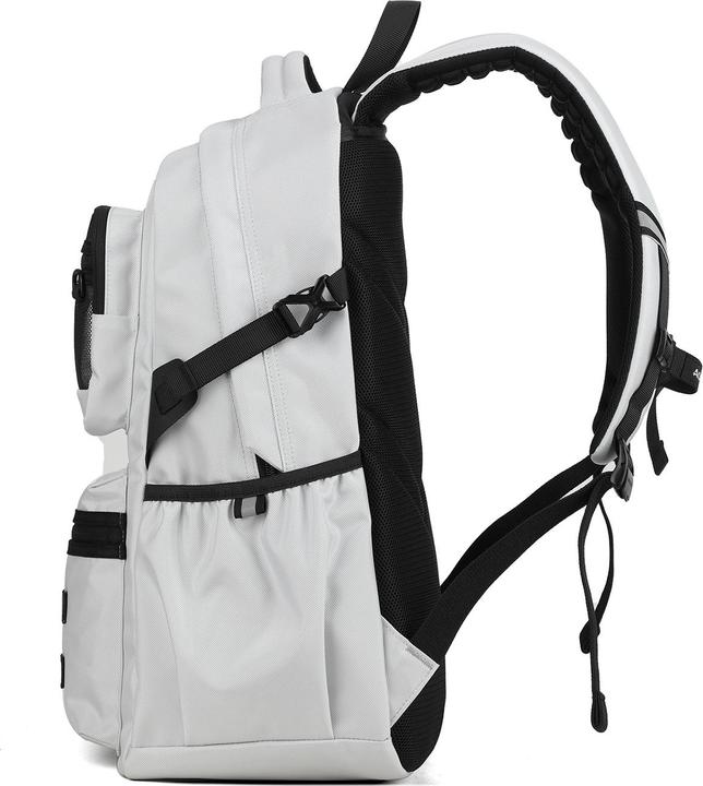 Immagine prodotto Aoking Xn2517B (6.07 l)