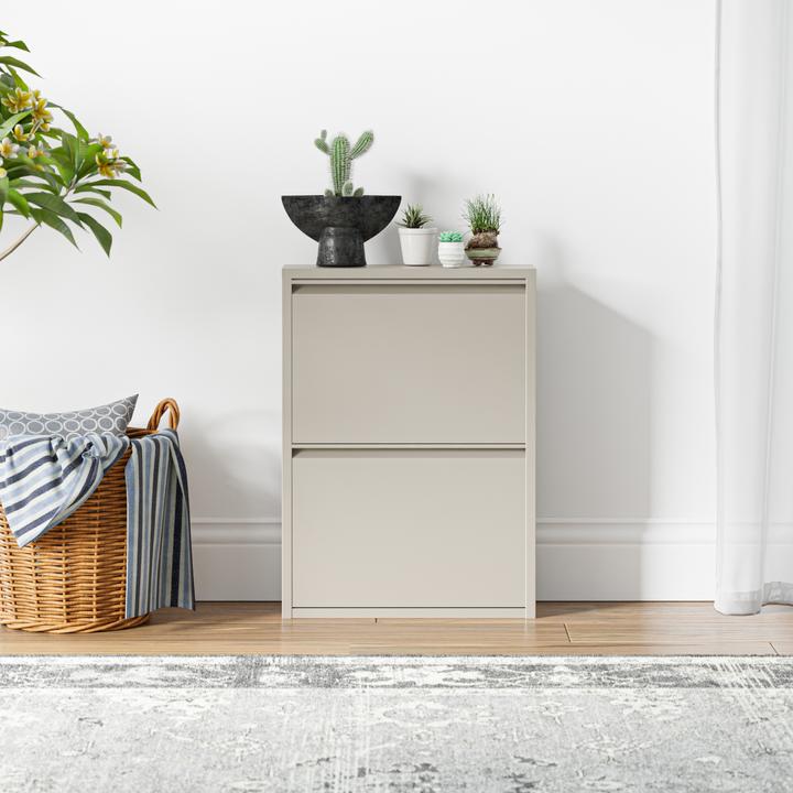 Image du produit En.Casa Sokndal (50 x 15 x 71 cm)