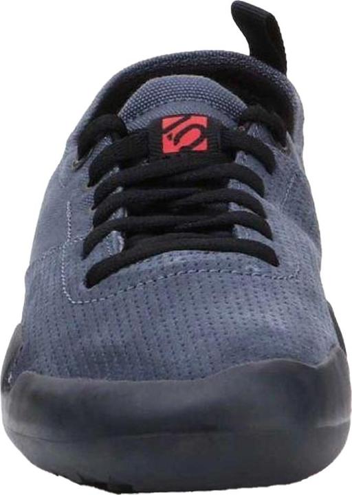 Produktbild Five Ten Urban Approach Sneaker (40)