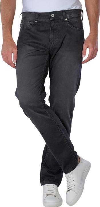 Actual product image Pepe Jeans 10021081 (W34/L32)