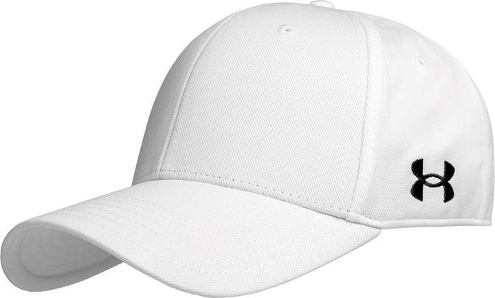 Produktbild Under Armour Team Blitzing BaseballMütze (L, XL)